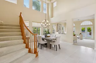 4498 Terra Brava Pl, San Jose, CA 95121 - Photo 14