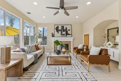 4498 Terra Brava Pl, San Jose, CA 95121 - Photo 8