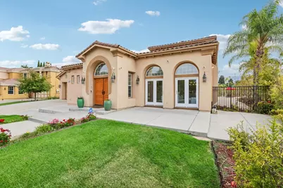 4498 Terra Brava Pl, San Jose, CA 95121 - Photo 72