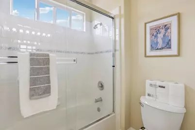 4498 Terra Brava Pl, San Jose, CA 95121 - Photo 42