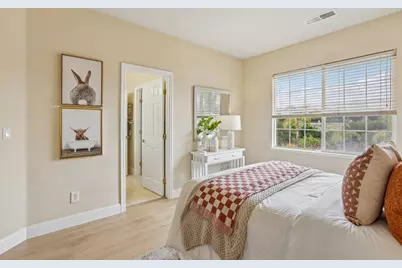 4498 Terra Brava Pl, San Jose, CA 95121 - Photo 40