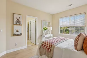 4498 Terra Brava Pl, San Jose, CA 95121 - Photo 40