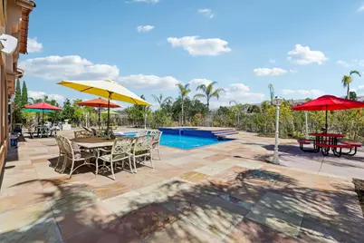 4498 Terra Brava Pl, San Jose, CA 95121 - Photo 64