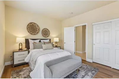 4498 Terra Brava Pl, San Jose, CA 95121 - Photo 36
