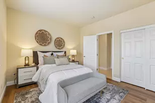 4498 Terra Brava Pl, San Jose, CA 95121 - Photo 36