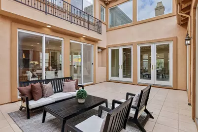 4498 Terra Brava Pl, San Jose, CA 95121 - Photo 60