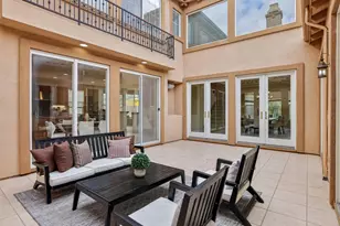 4498 Terra Brava Pl, San Jose, CA 95121 - Photo 60