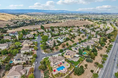 4498 Terra Brava Pl, San Jose, CA 95121 - Photo 86