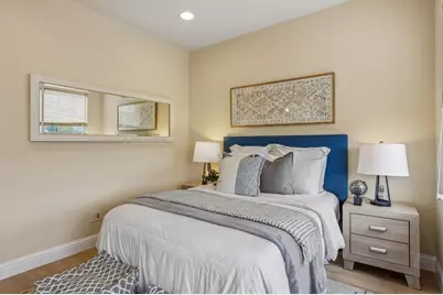 4498 Terra Brava Pl, San Jose, CA 95121 - Photo 32
