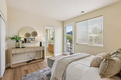 4498 Terra Brava Pl, San Jose, CA 95121 - Photo 44