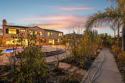4498 Terra Brava Pl, San Jose, CA 95121 - Photo 106