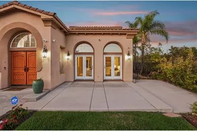 4498 Terra Brava Pl, San Jose, CA 95121 - Photo 94