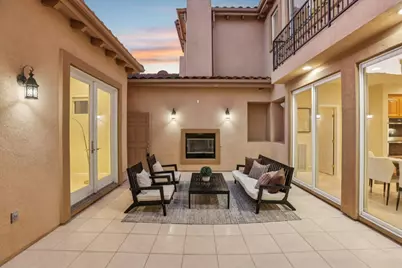 4498 Terra Brava Pl, San Jose, CA 95121 - Photo 96