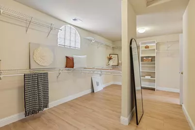 4498 Terra Brava Pl, San Jose, CA 95121 - Photo 56