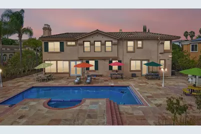 4498 Terra Brava Pl, San Jose, CA 95121 - Photo 112
