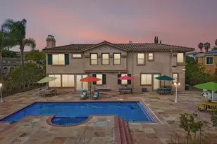 4498 Terra Brava Pl, San Jose, CA 95121 - Photo 112