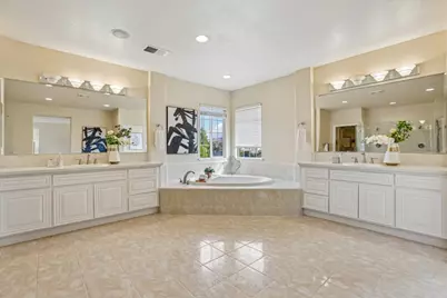 4498 Terra Brava Pl, San Jose, CA 95121 - Photo 24