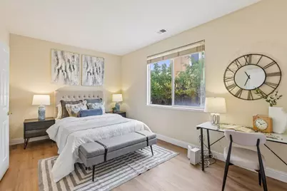 4498 Terra Brava Pl, San Jose, CA 95121 - Photo 28