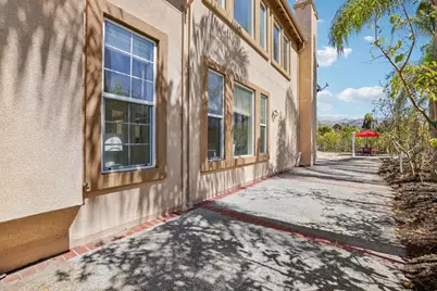 4498 Terra Brava Pl, San Jose, CA 95121 - Photo 68