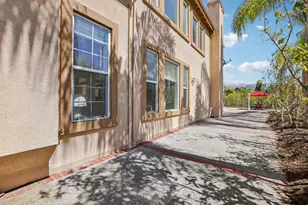 4498 Terra Brava Pl, San Jose, CA 95121 - Photo 68