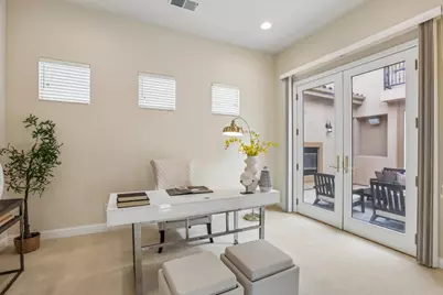 4498 Terra Brava Pl, San Jose, CA 95121 - Photo 48
