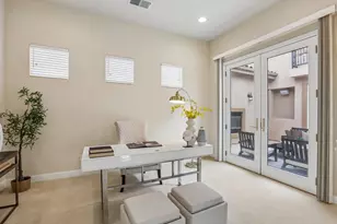 4498 Terra Brava Pl, San Jose, CA 95121 - Photo 48