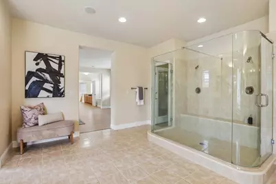 4498 Terra Brava Pl, San Jose, CA 95121 - Photo 26