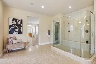 4498 Terra Brava Pl, San Jose, CA 95121 - Photo 26