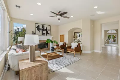 4498 Terra Brava Pl, San Jose, CA 95121 - Photo 10