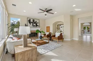 4498 Terra Brava Pl, San Jose, CA 95121 - Photo 10