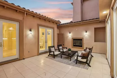 4498 Terra Brava Pl, San Jose, CA 95121 - Photo 98