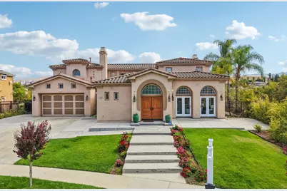 4498 Terra Brava Pl, San Jose, CA 95121 - Photo 70