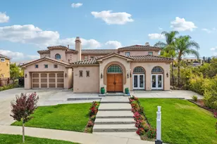 4498 Terra Brava Pl, San Jose, CA 95121 - Photo 70