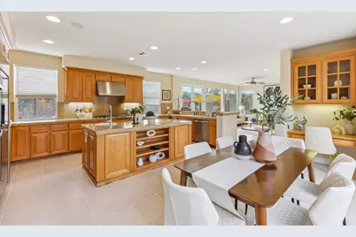4498 Terra Brava Pl, San Jose, CA 95121 - Photo 16