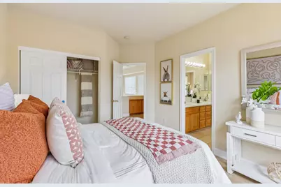 4498 Terra Brava Pl, San Jose, CA 95121 - Photo 38