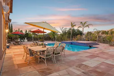 4498 Terra Brava Pl, San Jose, CA 95121 - Photo 102