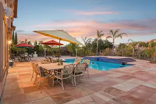 4498 Terra Brava Pl, San Jose, CA 95121 - Photo 102