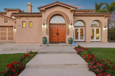 4498 Terra Brava Pl, San Jose, CA 95121 - Photo 92