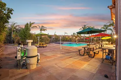 4498 Terra Brava Pl, San Jose, CA 95121 - Photo 100
