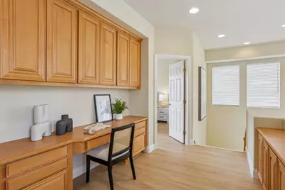 4498 Terra Brava Pl, San Jose, CA 95121 - Photo 52
