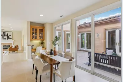 4498 Terra Brava Pl, San Jose, CA 95121 - Photo 12