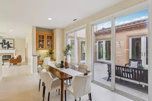 4498 Terra Brava Pl, San Jose, CA 95121 - Photo 12