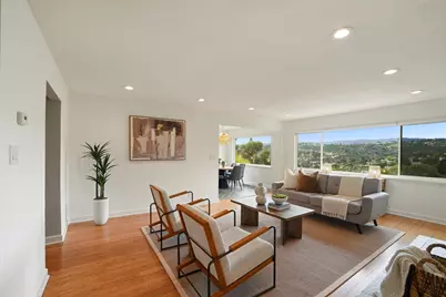 1771 Valley View Ave, Belmont, CA 94002 - Photo 6