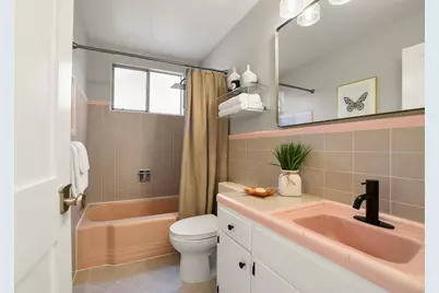 1771 Valley View Ave, Belmont, CA 94002 - Photo 16