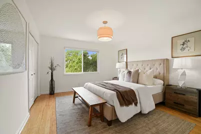 1771 Valley View Ave, Belmont, CA 94002 - Photo 10