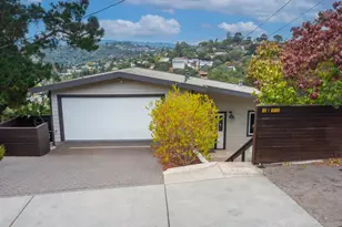 1771 Valley View Ave, Belmont, CA 94002 - Photo 1