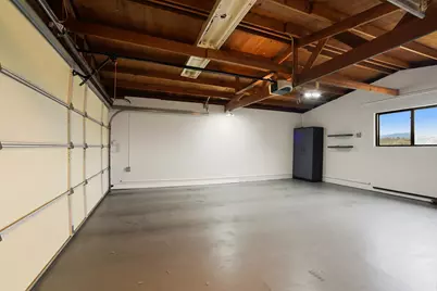 1771 Valley View Ave, Belmont, CA 94002 - Photo 20