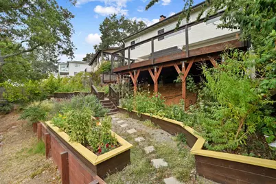 1771 Valley View Ave, Belmont, CA 94002 - Photo 26