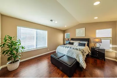 2169 Rose Arbor Ct, San Jose, CA 95133 - Photo 16