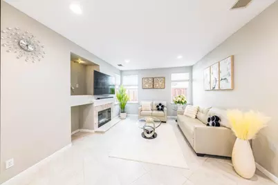 2169 Rose Arbor Ct, San Jose, CA 95133 - Photo 8